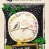 Give Thanks Pattern -Qbpn Cover116 GiveThanks 1445x 1bafd316 9e37 4a99 87dd 63741e969bde