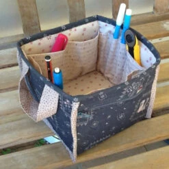 Pockets To Go -Qbpn D8054118 AA83 4966 8D2C 9CB6F384FCCC 7302c1d2 8f80 44bb 96a5 56916c7150e1