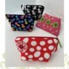 Posh Pouch Pattern