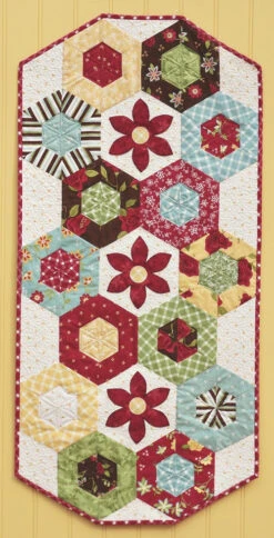 Sizzlin Sixties 10 Sizzlin Sixties -Qbpn DSC 2727 AK copy