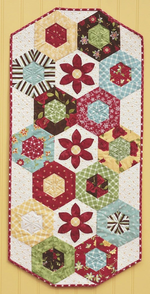 Sizzlin Sixties 6 Sizzlin Sixties - Image 4