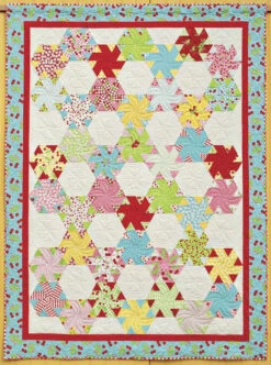 Sizzlin Sixties 9 Sizzlin Sixties -Qbpn DSC 2744 AK copy