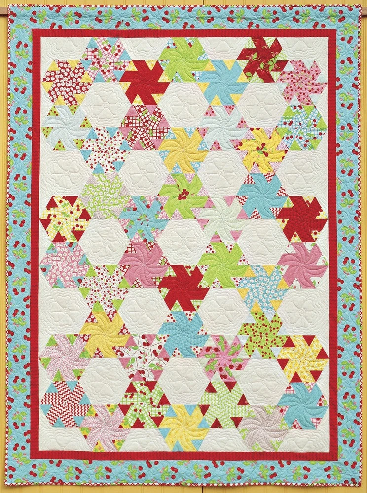 Sizzlin Sixties 5 Sizzlin Sixties - Image 3