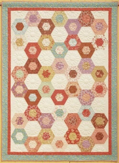 Sizzlin Sixties 11 Sizzlin Sixties -Qbpn DSC 2834 AK copy