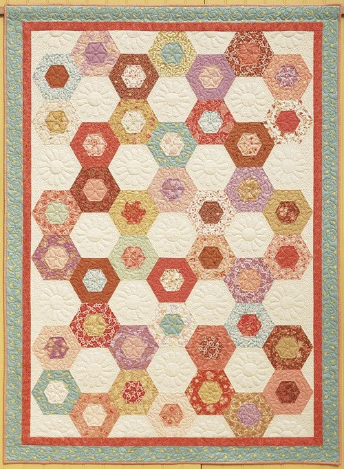 Sizzlin Sixties 7 Sizzlin Sixties - Image 5