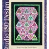 Radioactive Quilt Pattern 1 Radioactive Quilt Pattern -Qbpn DTP083 RadioactiveFrontCover