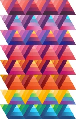 Delta 2.0 Downloadable Pattern 7 Delta 2.0 Downloadable Pattern -Qbpn Delta2.0 36x54 1