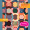 Ripple Effect Quilt Pattern -Qbpn ES 551 RPL