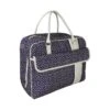 Sewing Machine Carry Tote 1 Sewing Machine Carry Tote -Qbpn EVM13479 1