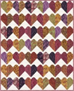 Earthy Love Downloadable Pattern 7 Earthy Love Downloadable Pattern -Qbpn Earthy Love