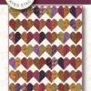 Earthy Love Downloadable Pattern 2 Earthy Love Downloadable Pattern -Qbpn Earthy Love Front Cover