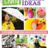 Crafty Family Ideas -Qbpn FC01593T