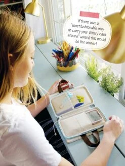 Crafty Family Ideas 14 Crafty Family Ideas -Qbpn FC01593T 5