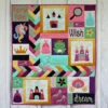 Fairy Tale Downloadable Pattern -Qbpn FairyTalePrincessQuilt 1206x f3d4a784 7ee2 4fc0 b606 b20dbbabcd74
