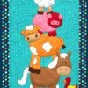 Farm Friends Downloadable Pattern -Qbpn Farm Friends 2000x 0ee82b2e 2f68 4c43 91f8 8c123ce38518
