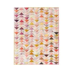 Front Porch Downloadable Pattern