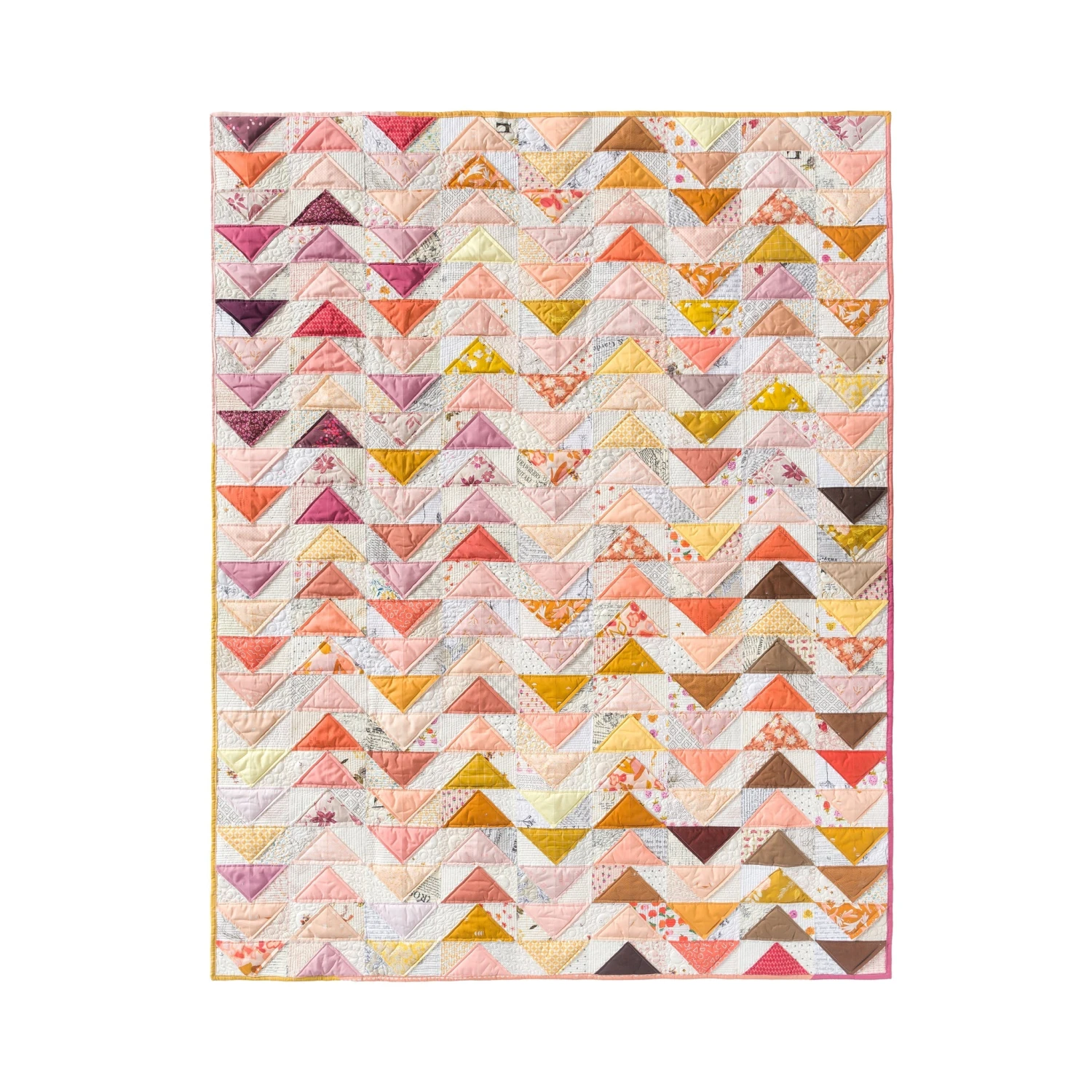 Front Porch Downloadable Pattern 3 Front Porch Downloadable Pattern