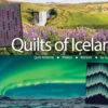 Quilts Of Iceland Book 1 Quilts Of Iceland Book -Qbpn GE 513