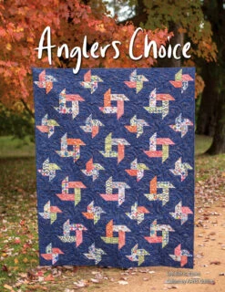 Stripology Mixology 2 Book -Qbpn GE 515 2