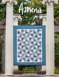 Stripology Mixology 2 Book -Qbpn GE 515 3