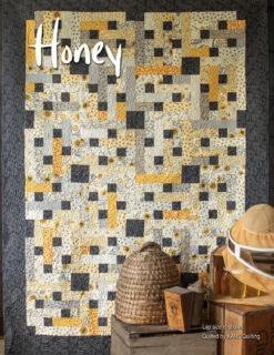 Stripology Mixology 2 Book -Qbpn GE 515 5