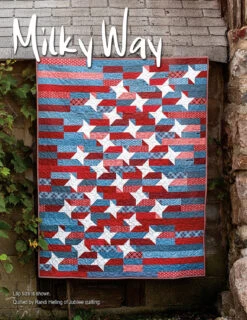 Stripology Mixology 2 Book -Qbpn GE 515 7