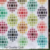 Gloria Quilt Pattern -Qbpn GE192