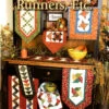 Runner Etc -Qbpn GF128