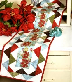 Runner Etc -Qbpn GF128 3