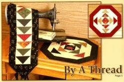 Runner Etc -Qbpn GF128 5