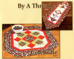 Runner Etc -Qbpn GF128 6