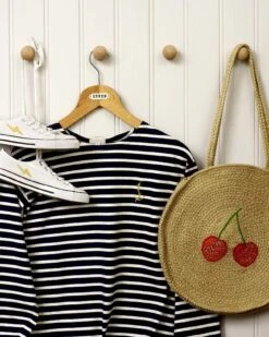 Stitch -Qbpn GM5879 2