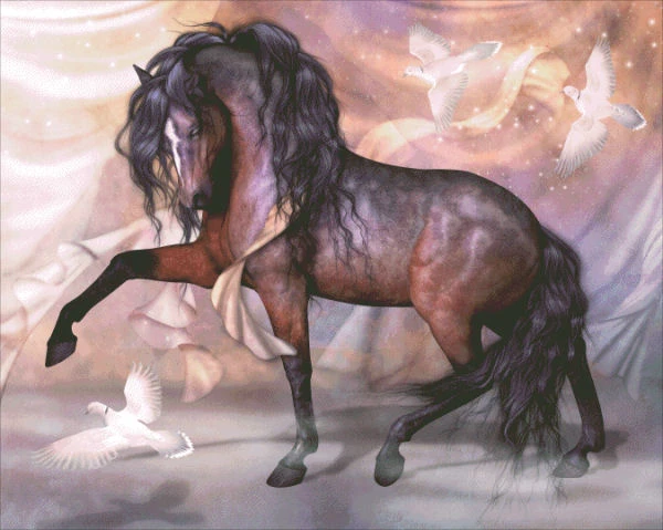 Gracioso Cross Stitch By Laurie Prindle 3 Gracioso Cross Stitch By Laurie Prindle