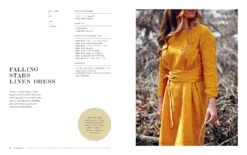 Embroidery Now -Qbpn HG2532 2