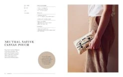 Embroidery Now -Qbpn HG2532 3