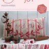 Find Joy Cushion 1 Find Joy Cushion -Qbpn HNK168