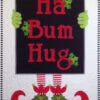 Ha Bum Hug -Qbpn HaBumHug Photo Smaller 194x300 1