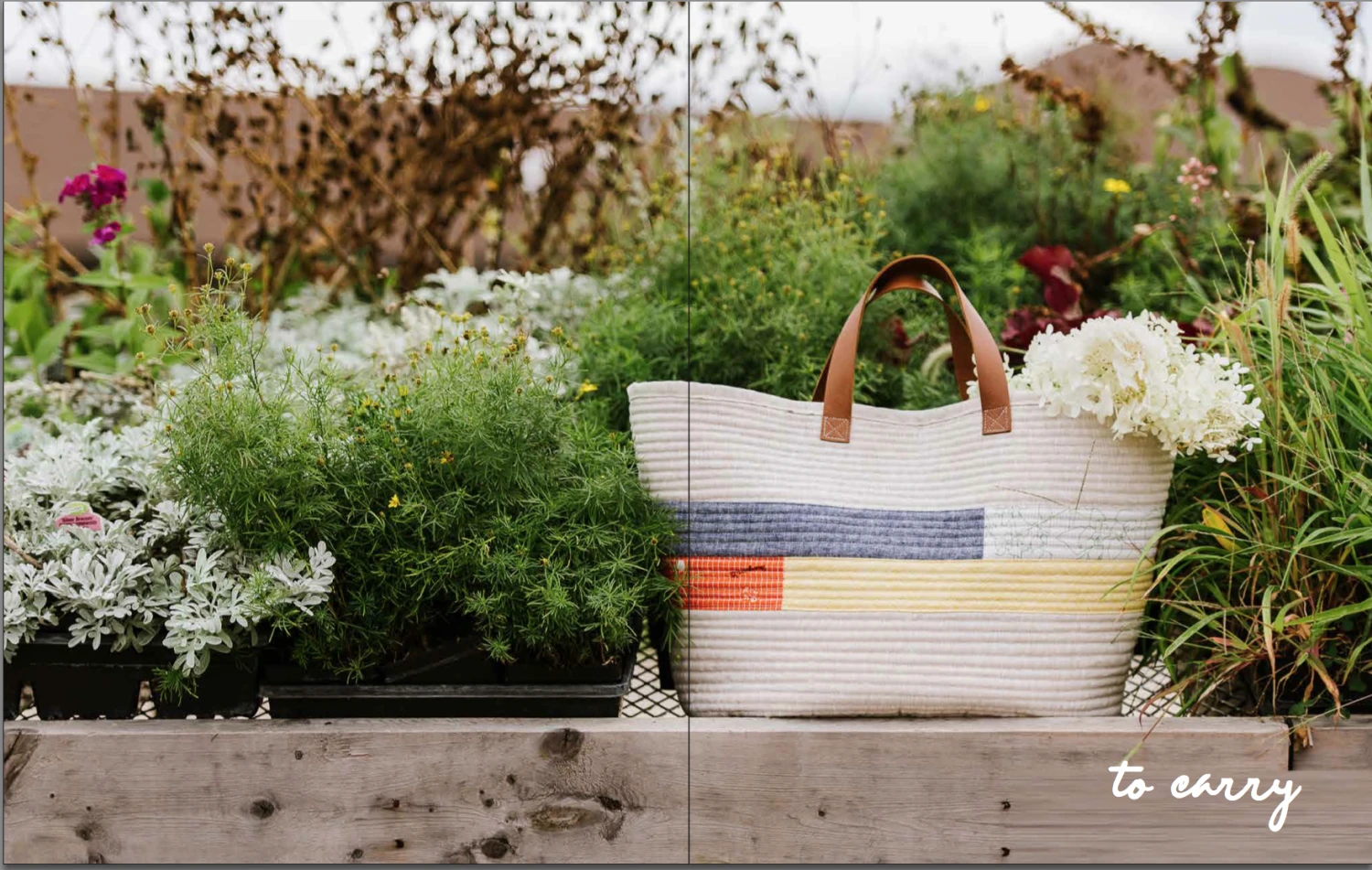 Handmade Style 11 Handmade Style - Image 9