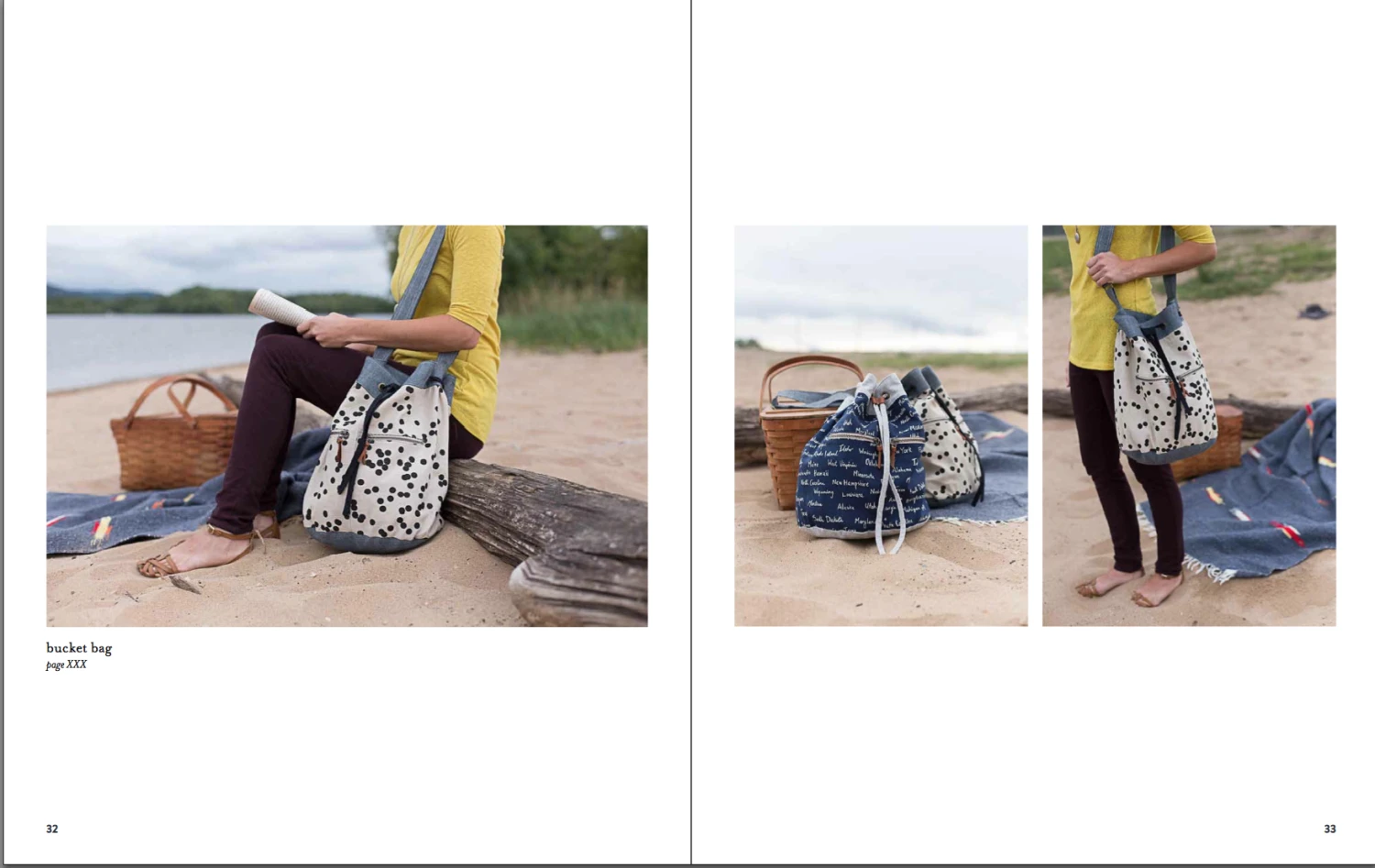 Handmade Style 12 Handmade Style - Image 10