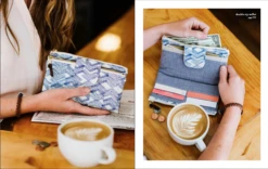 Handmade Style 24 Handmade Style -Qbpn HandmadeStyle5