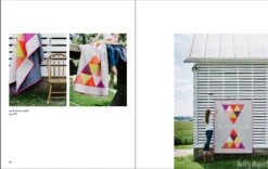 Handmade Style 19 Handmade Style -Qbpn HandmadeStyle6