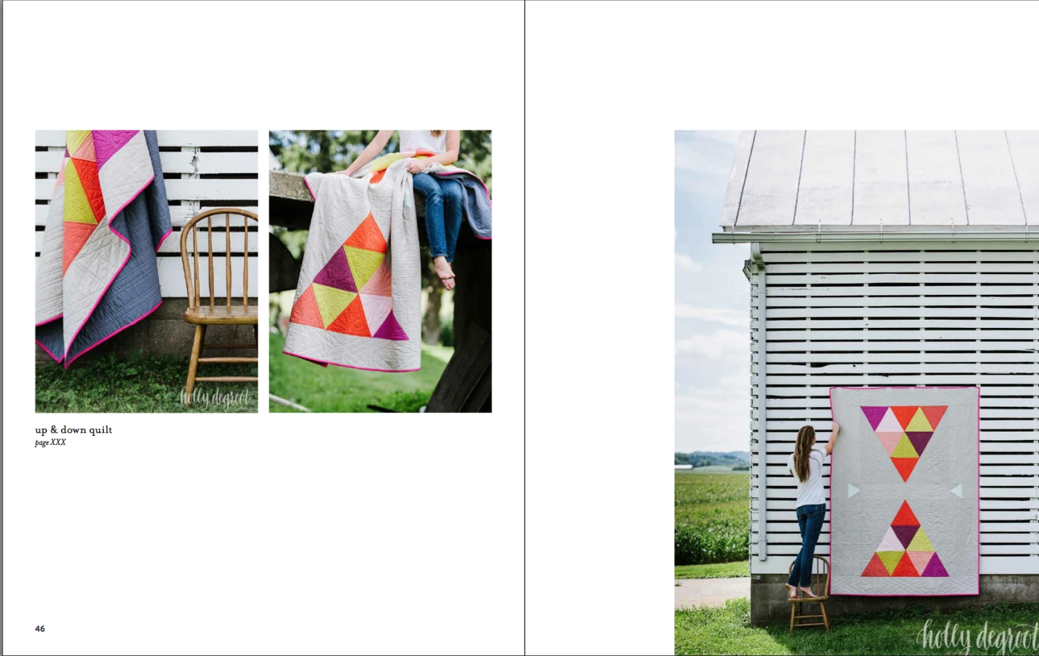 Handmade Style 8 Handmade Style - Image 6