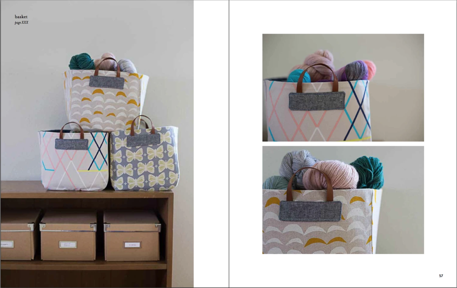 Handmade Style 14 Handmade Style - Image 12