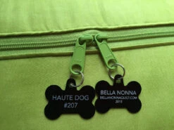 Haute Dog Pillow 10 Haute Dog Pillow -Qbpn Haute Dog Tags WEB