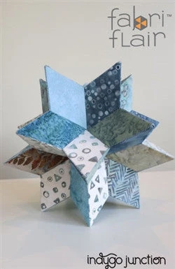 Radiant Star - Large 10 Radiant Star - Large - Image 8