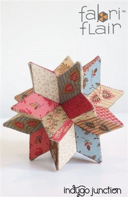 Radiant Star - Large 11 Radiant Star - Large - Image 9