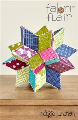 Radiant Star - Large 5 Radiant Star - Large - Image 3