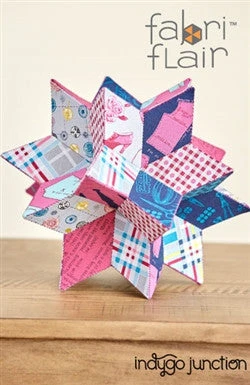 Radiant Star - Large 7 Radiant Star - Large - Image 5