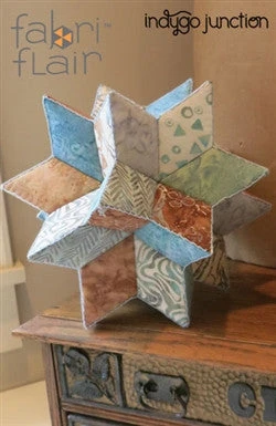 Radiant Star - Large 9 Radiant Star - Large - Image 7