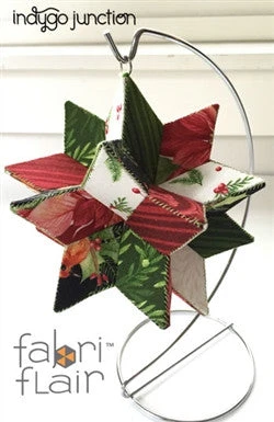 Radiant Star - Small 4 Radiant Star - Small - Image 2